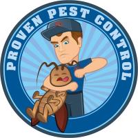 Proven Pest Control and Termite Inspections Auburn image 1